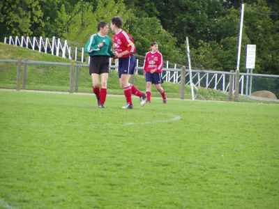 Spok au marquage