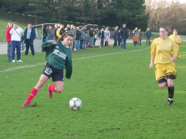 Morgane
