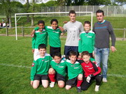 Cliquez sur l'image pour agrandir